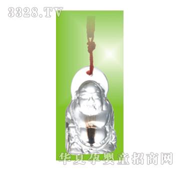 ͯ��ӡ��鸣�R���̥ë��