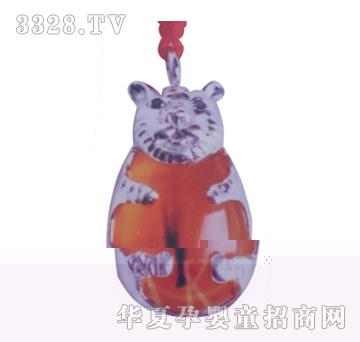 ͯ��ӡ�󸣻������y��̥ë��