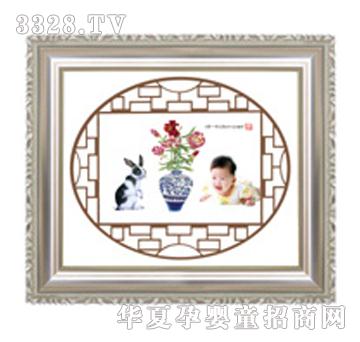 ͯ��ӡ��q�qƽ��̥ë��