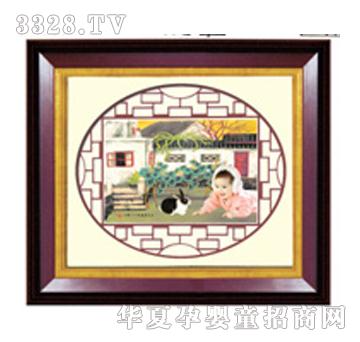 ͯ��ӡ��̩����̥ë��