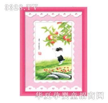 ͯ��ӡ���w�S�v�_̥ë��