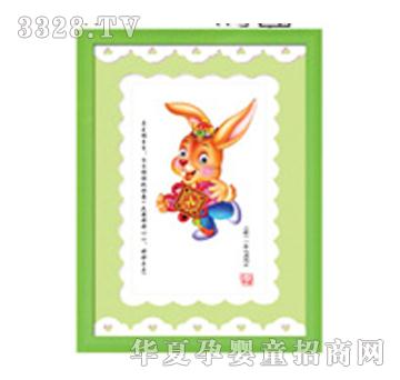 ͯ��ӡ��ɐ۾��`̥ë��