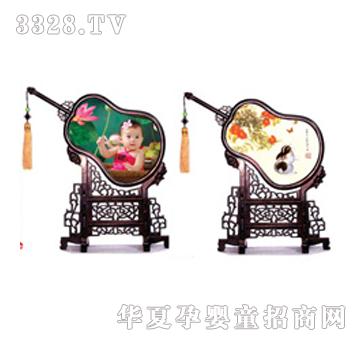 ͯ��ӡ����������̥ë��