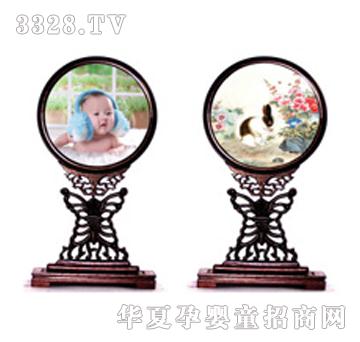 ͯ��ӡ������oа̥ë��