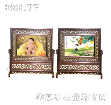 ͯ��ӡ��־���f��̥ë��