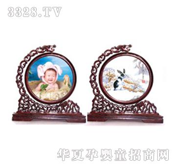 ͯ��ӡ���հ�h��̥ë��