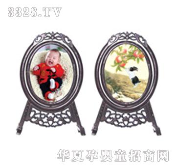 ͯ��ӡ���f������̥ë��