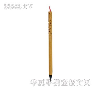 ͯ��ӡ���а����ľ���P�U̥ë�P