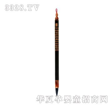 ͯ��ӡ���̴ľ�ٵ��D̥ë�P