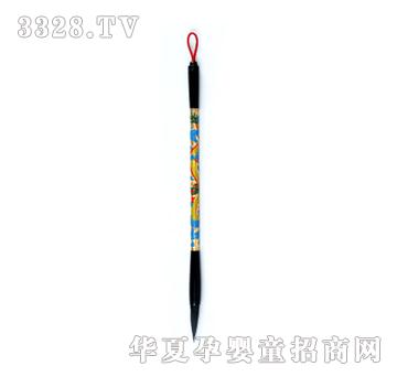 ͯ��ӡ���۾�̩�{ţ�ǗU̥ë�P