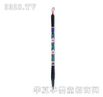 ͯ��ӡ��̩�{ţ�ǗU̥ë�P