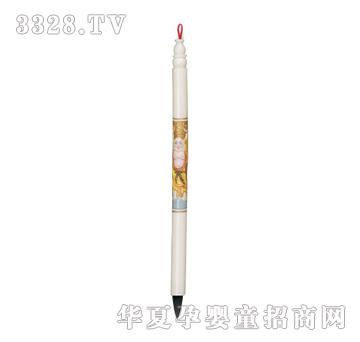 ͯ��ӡ���ǲ��L��U̥ë�P