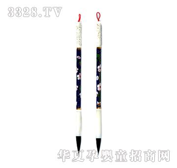 ͯ��ӡ���Ǿ�̩�{�U�����P���U̥ë�P