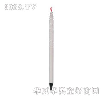 ͯ��ӡ�����U���^���U̥ë�P