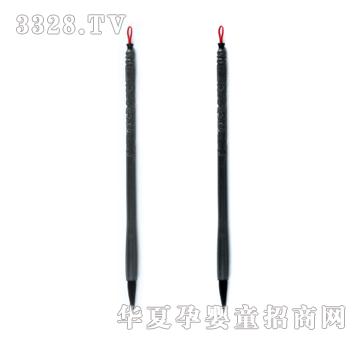 ͯ��ӡ����̴���P�U̥ë�P