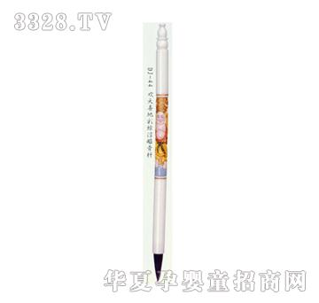 ͯ��ӡ���ǚg��ϲ�ز��L�P�U̥ë�P