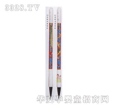 ͯ��ӡ���׾�̩�{�ǗU̥ë�P