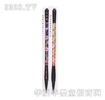 ͯ��ӡ��̩�{��ţ��̥ë�P