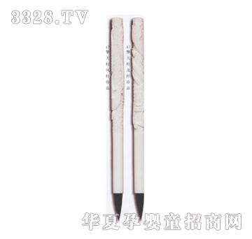 ͯ��ӡ��OƷ���������P̥ë�P