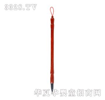 ͯ��ӡ��tľ����P