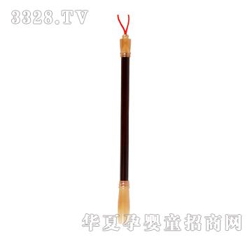 ͯ��ӡ���ţ�Ǽtľ�U̥ë�P