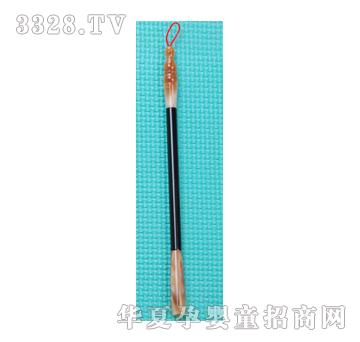 ͯ��ӡ���ţ�Ǡ�Ԫ�P