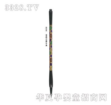 ͯ��ӡ���׾�̩�{��ţ��̥ë�P