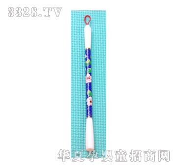 ͯ��ӡ��̩�{ţ�ǗU̥ë�P