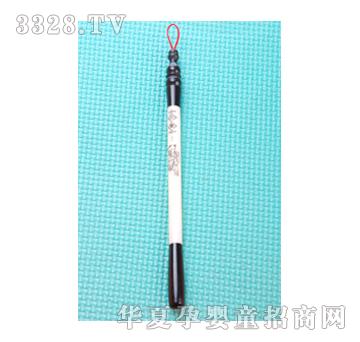 ͯ��ӡ��С�~̴΢�񸣈�ƽ��̥ë�P