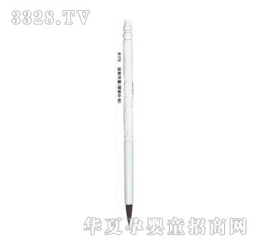 ͯ��ӡ��ȫţ�Ǹ��񸣈�ƽ��̥ë�P