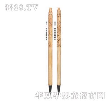 ͯ��ӡ���а����ľ���P���U̥ë�P