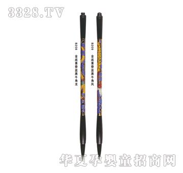 ͯ��ӡ���׾�̩�{��ţ���������P���U̥ë�P