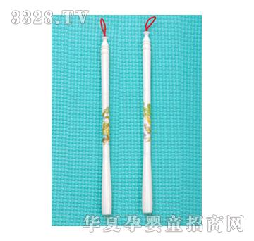 ͯ��ӡ��ţ��΢�����P���U̥ë�P