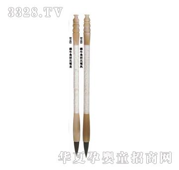 ͯ��ӡ��ϡţ�Ǡ�Ԫ�P���P���U̥ë�P