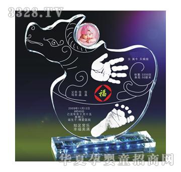 ͯ��ӡ�����\���^����ӡ