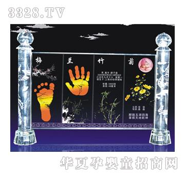 ͯ��ӡ���_���F�����L������ӡ