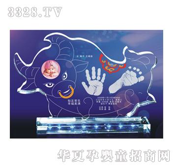 ͯ��ӡ����ţ�\������ӡ