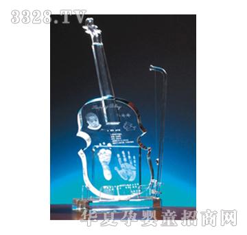 ͯ��ӡ��������ʹ����ӡ