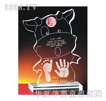 ͯ��ӡ���޹�������ӡ