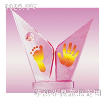 ͯ��ӡ��ϣ������ӡ