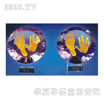 ͯ��ӡ���@ʯ��������ӡ