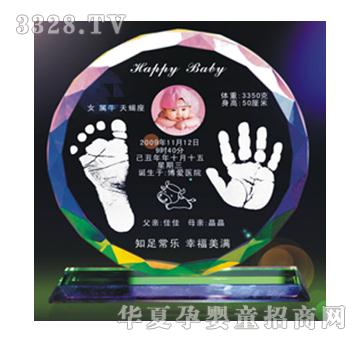 ͯ��ӡ��̫ꖻ�����ӡ