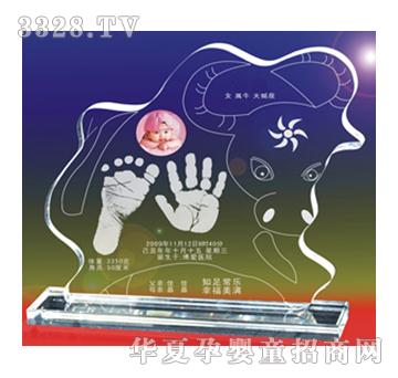 ͯ��ӡ��־��ǧ������ӡ