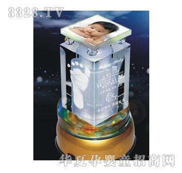 ͯ��ӡ���\�D��ʢC���_���棩����ӡ