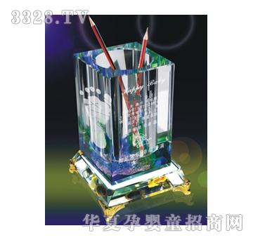 ͯ��ӡ���\�D��ʢB����ʰ棩����ӡ