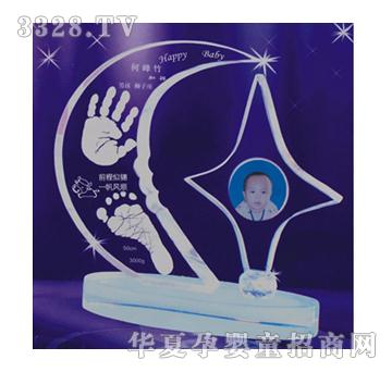 ͯ��ӡ��������ؐ����ӡ