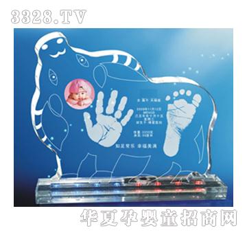 ͯ��ӡ�����Ը߸�����ӡ