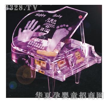 ͯ��ӡ��������������ӡ