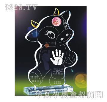 ͯ��ӡ�����^�l����ӡ