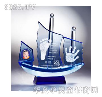 ͯ��ӡ��һ���L�����ӡ